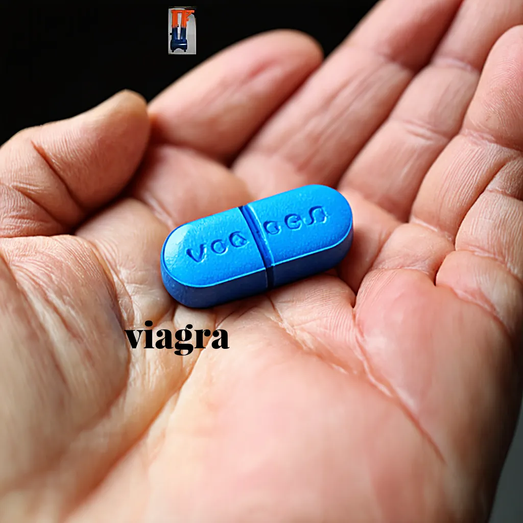 Ma per il viagra ci vuole la ricetta